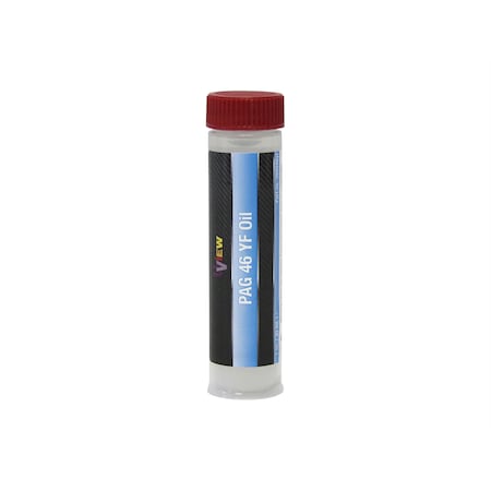Cps Products Pag 46 Cartridge - 1 Oz. 399046YF